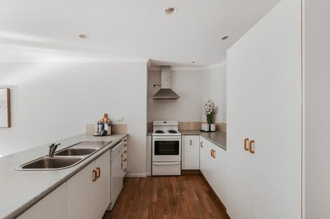 Photo of property in 157 Sapphire Drive, Hairini, Tauranga, 3112