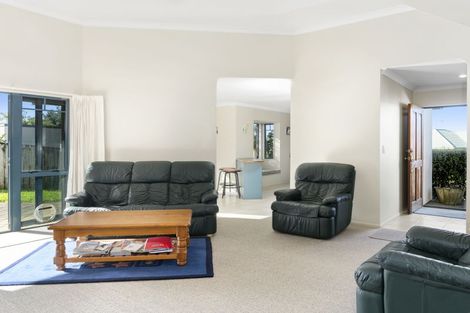 Photo of property in 62 Grantston Drive, Pyes Pa, Tauranga, 3112