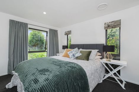 Photo of property in 18f Beaumont Drive, Rolleston, 7614