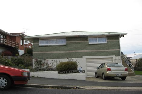 Photo of property in 20 Preston Crescent, Belleknowes, Dunedin, 9011