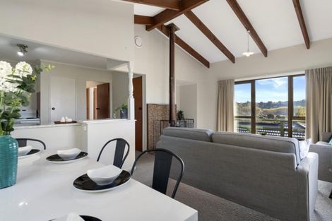 Photo of property in 11a Arden Street, Gate Pa, Tauranga, 3112