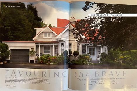 Photo of property in 70 Mccathie Road, Puhoi, Silverdale, 0994