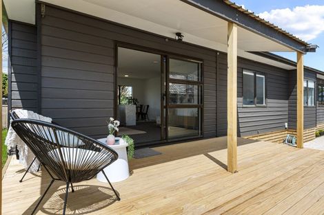 Photo of property in 27 Glendore Drive, Halswell, Christchurch, 8025