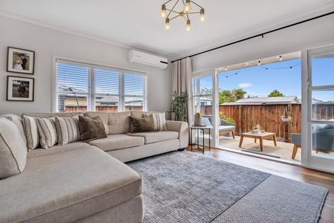 Photo of property in 181 Tramway Road, Enderley, Hamilton, 3214