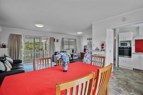 Photo of property in 19 Washington Square, Paeroa, 3600