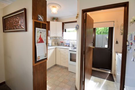 Photo of property in 13b Grove Street, Saint Kilda, Dunedin, 9012