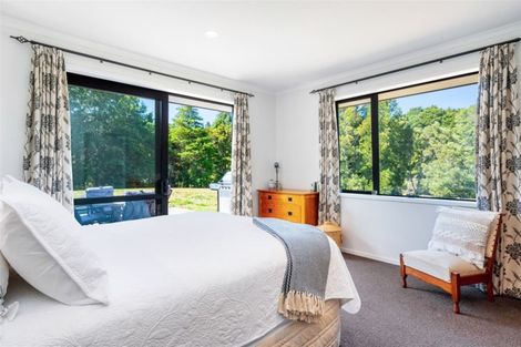 Photo of property in 264a Ngunguru Road, Glenbervie, Whangarei, 0173