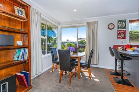 Photo of property in 20 Dunstan Crescent, Hornby, Christchurch, 8042