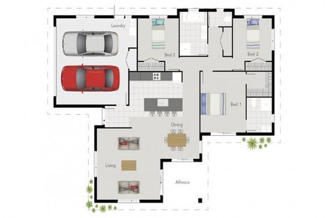 Photo of property in 11 Edwin Grove, Bethlehem, Tauranga, 3110