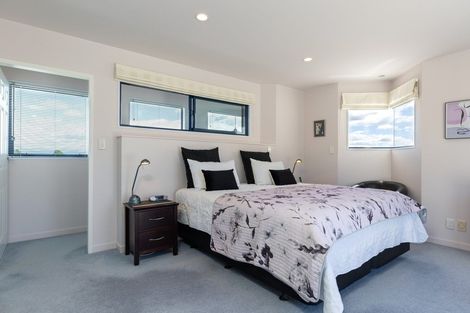 Photo of property in 34 Elisha Drive, Witherlea, Blenheim, 7201