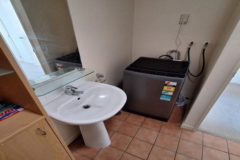 Photo of property in 37/2 Armoy Drive, East Tamaki, Auckland, 2016