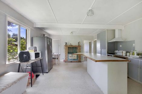 Photo of property in 91 Lodder Lane, Riwaka, Motueka, 7198