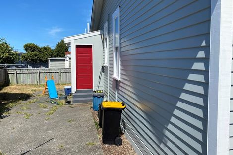 Photo of property in 64 Park Road, Miramar, Wellington, 6022