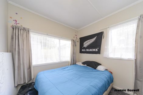 Photo of property in 66a Ferguson Street, Awapuni, Palmerston North, 4412