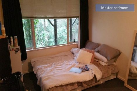 Photo of property in 34/206 Manuka Road, Bayview, Auckland, 0629