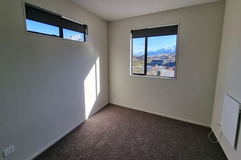 Photo of property in 51 Muster Road, Jacks Point, 9371