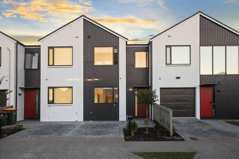 Photo of property in 7 Rigby Drive, Whenuapai, Auckland, 0618