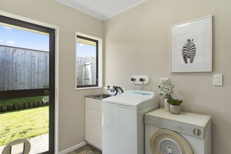 Photo of property in 19a Warrimoo Street, Paraparaumu, 5032