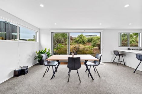 Photo of property in 45 Laly Haddon Place, Matakana, Warkworth, 0985
