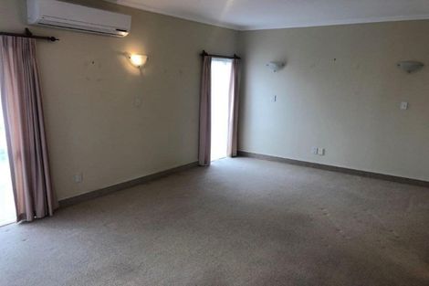 Photo of property in 141a Boucher Avenue, Te Puke, 3119