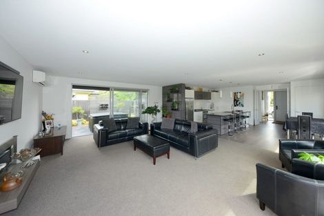 Photo of property in 406c Barrington Street, Spreydon, Christchurch, 8024