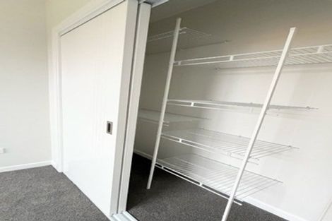 Photo of property in 3 Matuku Place, Katikati, 3178