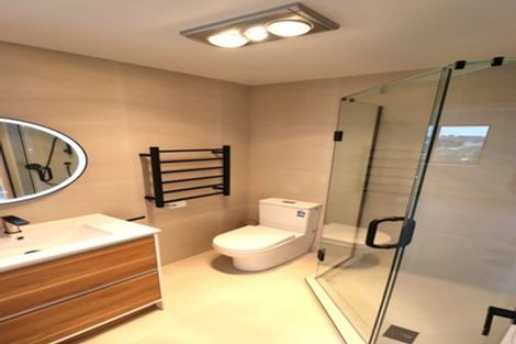 Photo of property in 17d Hedley Road, Wesley, Auckland, 1041