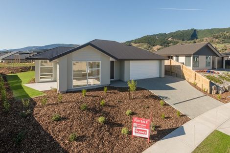 Photo of property in 20 Travers Avenue, Richmond, 7020