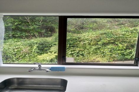 Photo of property in 1/51 Sheridan Terrace, Johnsonville, Wellington, 6037