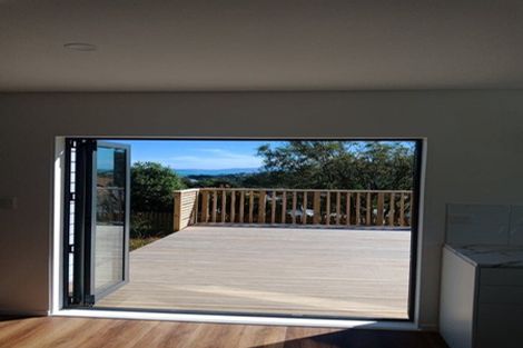 Photo of property in 7 Waipounamu Drive, Kelson, Lower Hutt, 5010