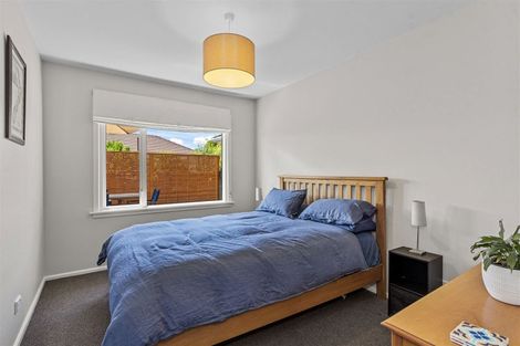 Photo of property in 24 Flower Street, Bryndwr, Christchurch, 8053