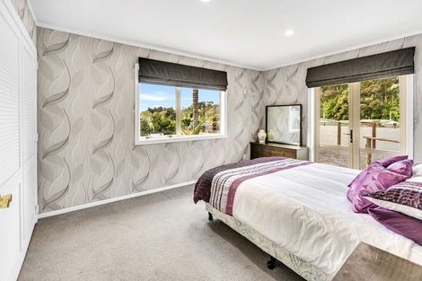 Photo of property in 43 Beattie Road, Kawerau, 3127