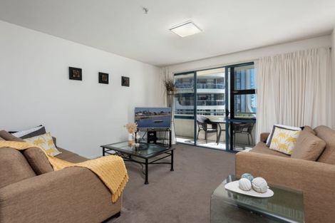Photo of property in 5/3 Maunganui Road, Mount Maunganui, 3116