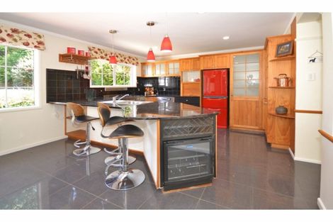 Photo of property in 36 Ness Road, Waipapa, 0295