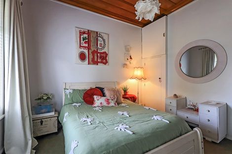 Photo of property in 1105 Haig Street, Parkvale, Hastings, 4122