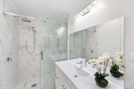 Photo of property in 13 Northbrook Glen, Flagstaff, Hamilton, 3210