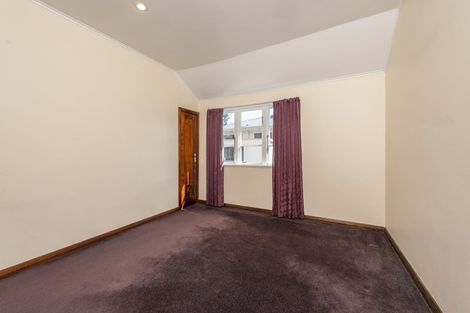 Photo of property in 19 Waiwhetu Road, Waiwhetu, Lower Hutt, 5010