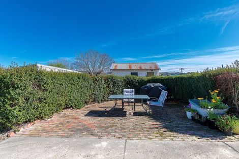 Photo of property in 70 Belt Street, Waimate, 7924