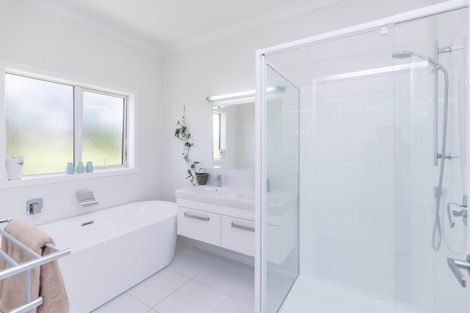 Photo of property in 97 Rangiaowhia Road, Te Awamutu, 3875