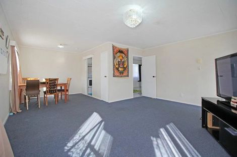 Photo of property in 24 Vetori Place, Clover Park, Auckland, 2023