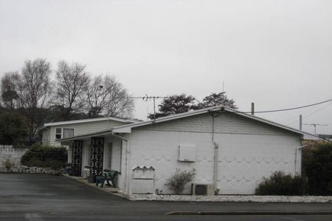 Photo of property in 986a George Street, North Dunedin, Dunedin, 9016