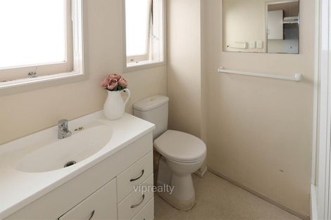 Photo of property in 1102 Fenton Street, Rotorua, 3010