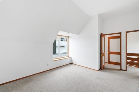 Photo of property in Cranleigh Mews, 6/10 Cranmer Square, Christchurch Central, Christchurch, 8013