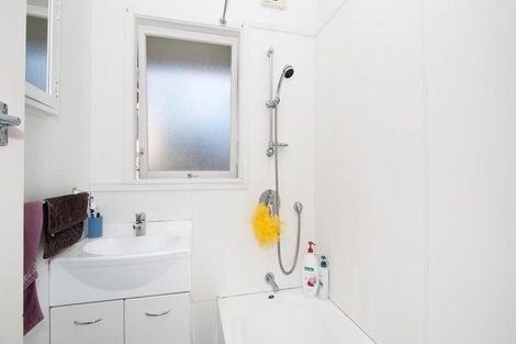 Photo of property in 9/53 Dominion Street, Takapuna, Auckland, 0622