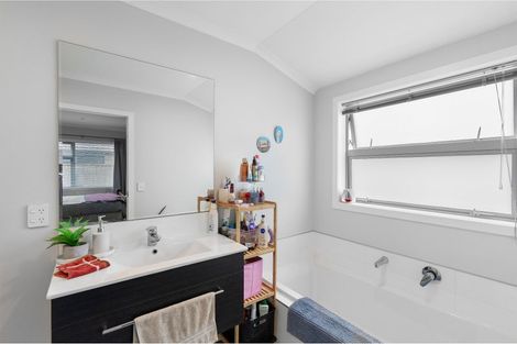 Photo of property in 11a Saxton Street, Levin, 5510