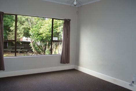 Photo of property in 65 North Parade, Richmond, Christchurch, 8013
