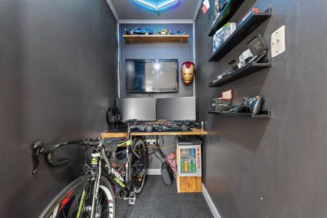 Photo of property in 2 Toroa Place, Tokoroa, 3420