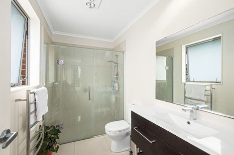 Photo of property in 18 Motiti Street, Warkworth, 0910