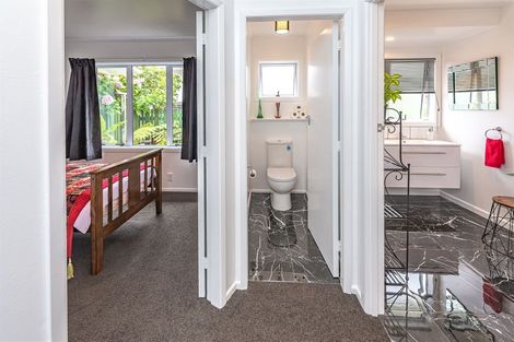 Photo of property in 48/4 Campbell Street, Whanganui, 4500