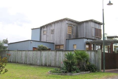 Photo of property in 9 Parry Court, Omaha, Warkworth, 0986